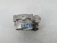 2011-2022 Chrysler 300 Throttle Body P/N:05184349AC Fits Fits 2011 2012 2013 2014 2015 2016 2017 2018 2019 2020 2021 2022 OE