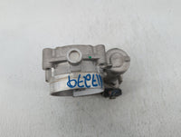 2011-2022 Chrysler 300 Throttle Body P/N:05184349AC Fits Fits 2011 2012 2013 2014 2015 2016 2017 2018 2019 2020 2021 2022 OE