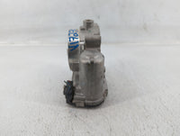 2011-2022 Chrysler 300 Throttle Body P/N:05184349AC Fits Fits 2011 2012 2013 2014 2015 2016 2017 2018 2019 2020 2021 2022 OE