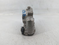 2011-2022 Chrysler 300 Throttle Body P/N:05184349AC Fits Fits 2011 2012 2013 2014 2015 2016 2017 2018 2019 2020 2021 2022 OE