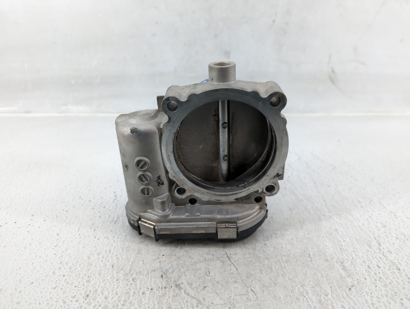 2011-2022 Chrysler 300 Throttle Body P/N:05184349AC Fits Fits 2011 2012 2013 2014 2015 2016 2017 2018 2019 2020 2021 2022 OE