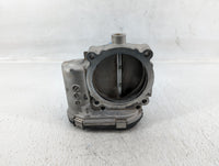 2011-2022 Chrysler 300 Throttle Body P/N:05184349AC Fits Fits 2011 2012 2013 2014 2015 2016 2017 2018 2019 2020 2021 2022 OE