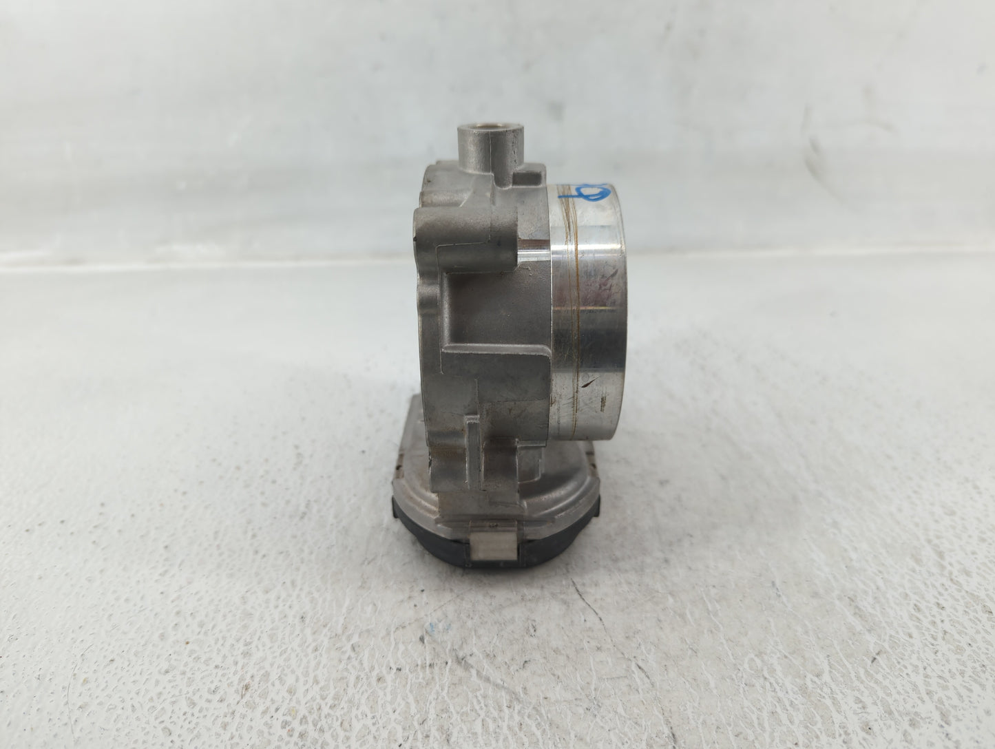 2011-2022 Chrysler 300 Throttle Body P/N:05184349AC Fits Fits 2011 2012 2013 2014 2015 2016 2017 2018 2019 2020 2021 2022 OE