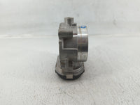 2011-2022 Chrysler 300 Throttle Body P/N:05184349AC Fits Fits 2011 2012 2013 2014 2015 2016 2017 2018 2019 2020 2021 2022 OE