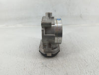 2011-2022 Chrysler 300 Throttle Body P/N:05184349AC Fits Fits 2011 2012 2013 2014 2015 2016 2017 2018 2019 2020 2021 2022 OE