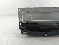 2011-2011 Chrysler 300 Am Fm Cd Player Radio Receiver 551610 - Oemusedautoparts1.com