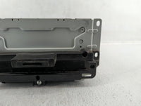 2011-2011 Chrysler 300 Am Fm Cd Player Radio Receiver - Oemusedautoparts1.com