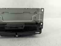 2011-2011 Chrysler 300 Am Fm Cd Player Radio Receiver 551610 - Oemusedautoparts1.com