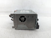 2011-2011 Chrysler 300 Am Fm Cd Player Radio Receiver - Oemusedautoparts1.com