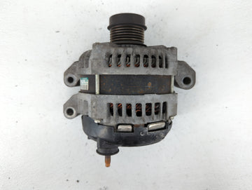 2011-2016 Chrysler 300 Car Starter Motor Solenoid OEM P/N:MX421000-7042 P048017781 Fits Fits 2011 2012 2013 2014 2015 2016 O