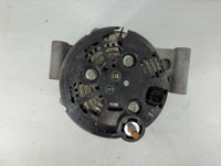 2011-2016 Chrysler 300 Car Starter Motor Solenoid OEM P/N:MX421000-7042 P048017781 Fits Fits 2011 2012 2013 2014 2015 2016 O