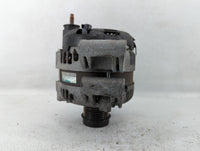 2011-2016 Chrysler 300 Car Starter Motor Solenoid OEM P/N:MX421000-7042 P048017781 Fits Fits 2011 2012 2013 2014 2015 2016 O