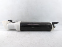 2011 Chrysler 300 Fuel Vapor Charcoal Canister - Oemusedautoparts1.com