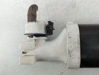 2011 Chrysler 300 Fuel Vapor Charcoal Canister - Oemusedautoparts1.com
