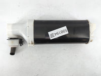 2011 Chrysler 300 Fuel Vapor Charcoal Canister - Oemusedautoparts1.com