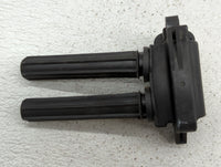 2005-2022 Chrysler 300 Ignition Coil Igniter Pack - Oemusedautoparts1.com