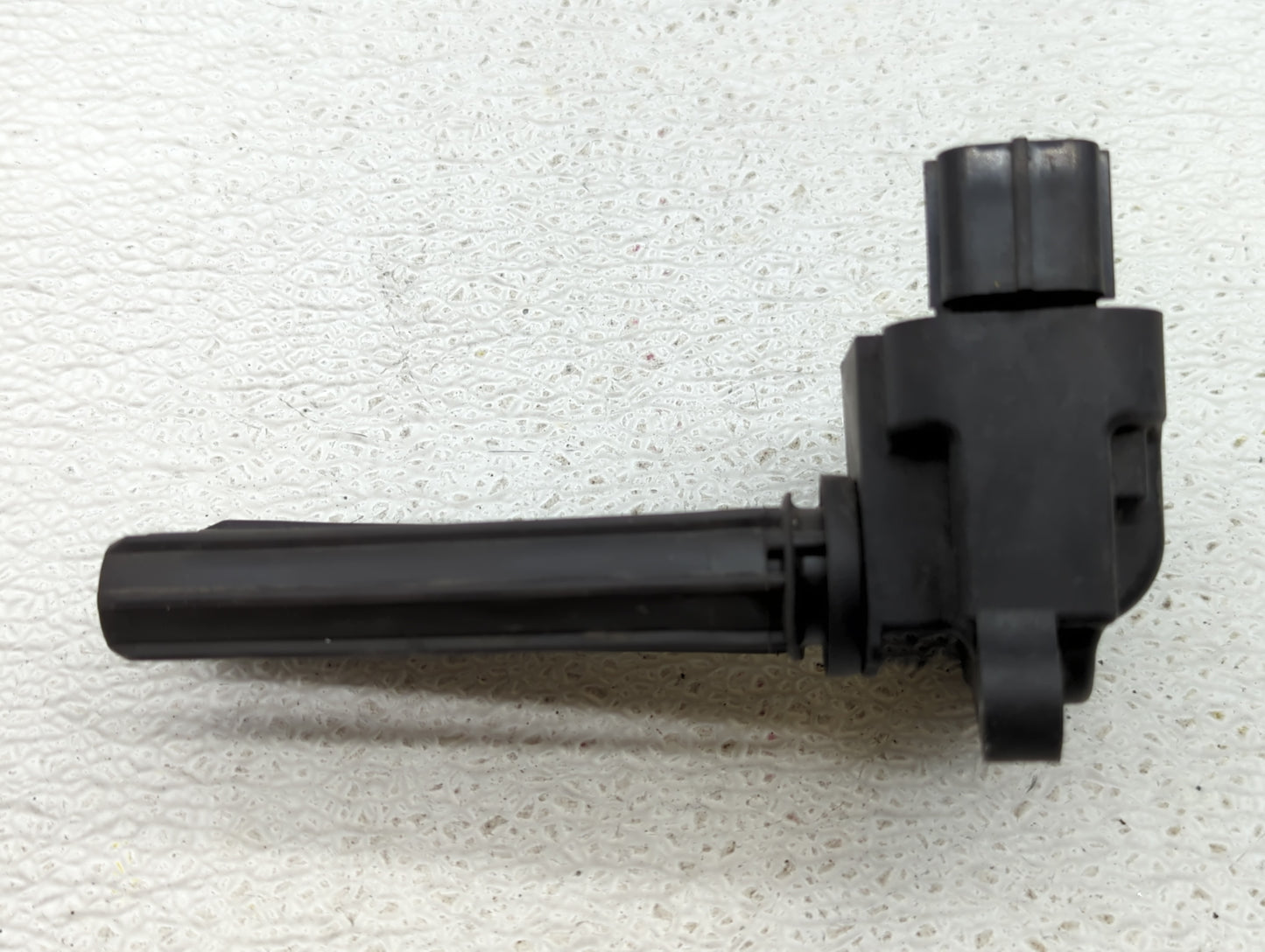 2005-2022 Chrysler 300 Ignition Coil Igniter Pack - Oemusedautoparts1.com