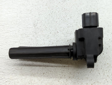 2005-2022 Chrysler 300 Ignition Coil Igniter Pack