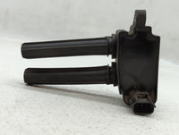 2005-2022 Chrysler 300 Ignition Coil Igniter Pack - Oemusedautoparts1.com