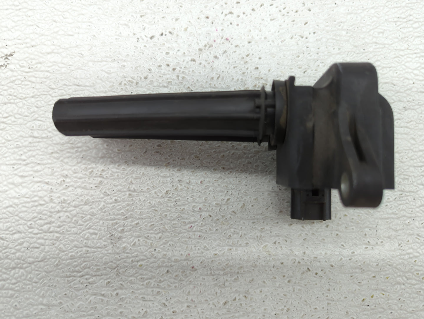 2005-2022 Chrysler 300 Ignition Coil Igniter Pack - Oemusedautoparts1.com