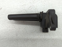 2005-2022 Chrysler 300 Ignition Coil Igniter Pack - Oemusedautoparts1.com