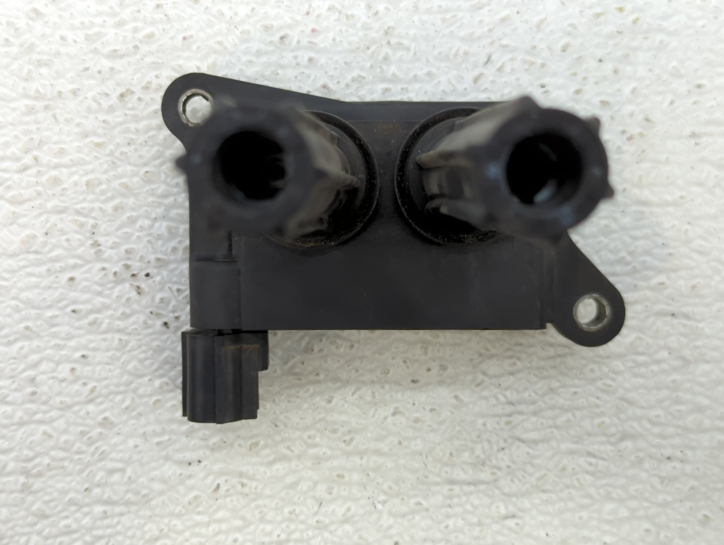 2005-2022 Chrysler 300 Ignition Coil Igniter Pack - Oemusedautoparts1.com