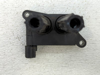 2005-2022 Chrysler 300 Ignition Coil Igniter Pack - Oemusedautoparts1.com