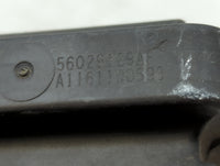 2005-2022 Chrysler 300 Ignition Coil Igniter Pack - Oemusedautoparts1.com