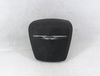2011-2014 Chrysler 300 Air Bag Passenger Right Knee Oem - Oemusedautoparts1.com