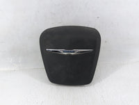 2011-2014 Chrysler 300 Air Bag Passenger Right Knee OEM P/N:P1JA22DX9AE Fits Fits 2011 2012 2013 2014 OEM Used Auto Parts - 