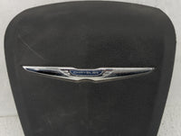 2011-2014 Chrysler 300 Air Bag Passenger Right Knee Oem - Oemusedautoparts1.com