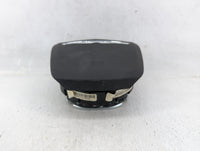 2011-2014 Chrysler 300 Air Bag Passenger Right Knee OEM P/N:P1JA22DX9AE Fits Fits 2011 2012 2013 2014 OEM Used Auto Parts - 