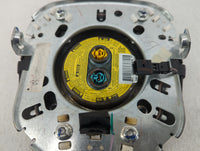 2011-2014 Chrysler 300 Air Bag Passenger Right Knee Oem - Oemusedautoparts1.com