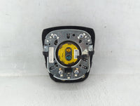 2011-2014 Chrysler 300 Air Bag Passenger Right Knee Oem - Oemusedautoparts1.com