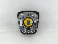 2011-2014 Chrysler 300 Air Bag Passenger Right Knee OEM P/N:P1JA22DX9AE Fits Fits 2011 2012 2013 2014 OEM Used Auto Parts - 