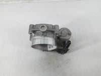 2011-2022 Chrysler 300 Throttle Body P/N:0 280 750 570 05184349AC Fits OEM Used Auto Parts - Oemusedautoparts1.com