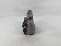 2011-2022 Chrysler 300 Throttle Body P/N:0 280 750 570 05184349AC Fits OEM Used Auto Parts - Oemusedautoparts1.com