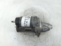 2011-2016 Chrysler 300 Car Starter Motor Solenoid OEM P/N:04801852AB 428000-7210 Fits Fits 2011 2012 2013 2014 2015 2016 OEM