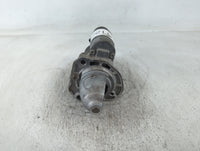 2011-2016 Chrysler 300 Car Starter Motor Solenoid OEM P/N:04801852AB 428000-7210 Fits Fits 2011 2012 2013 2014 2015 2016 OEM