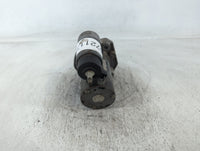 2011-2016 Chrysler 300 Car Starter Motor Solenoid OEM P/N:04801852AB 428000-7210 Fits Fits 2011 2012 2013 2014 2015 2016 OEM