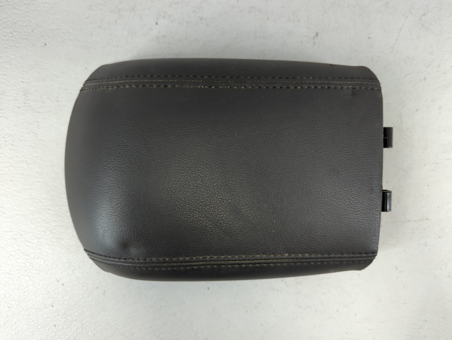 2011 Chrysler 300 Undefined Black - Oemusedautoparts1.com