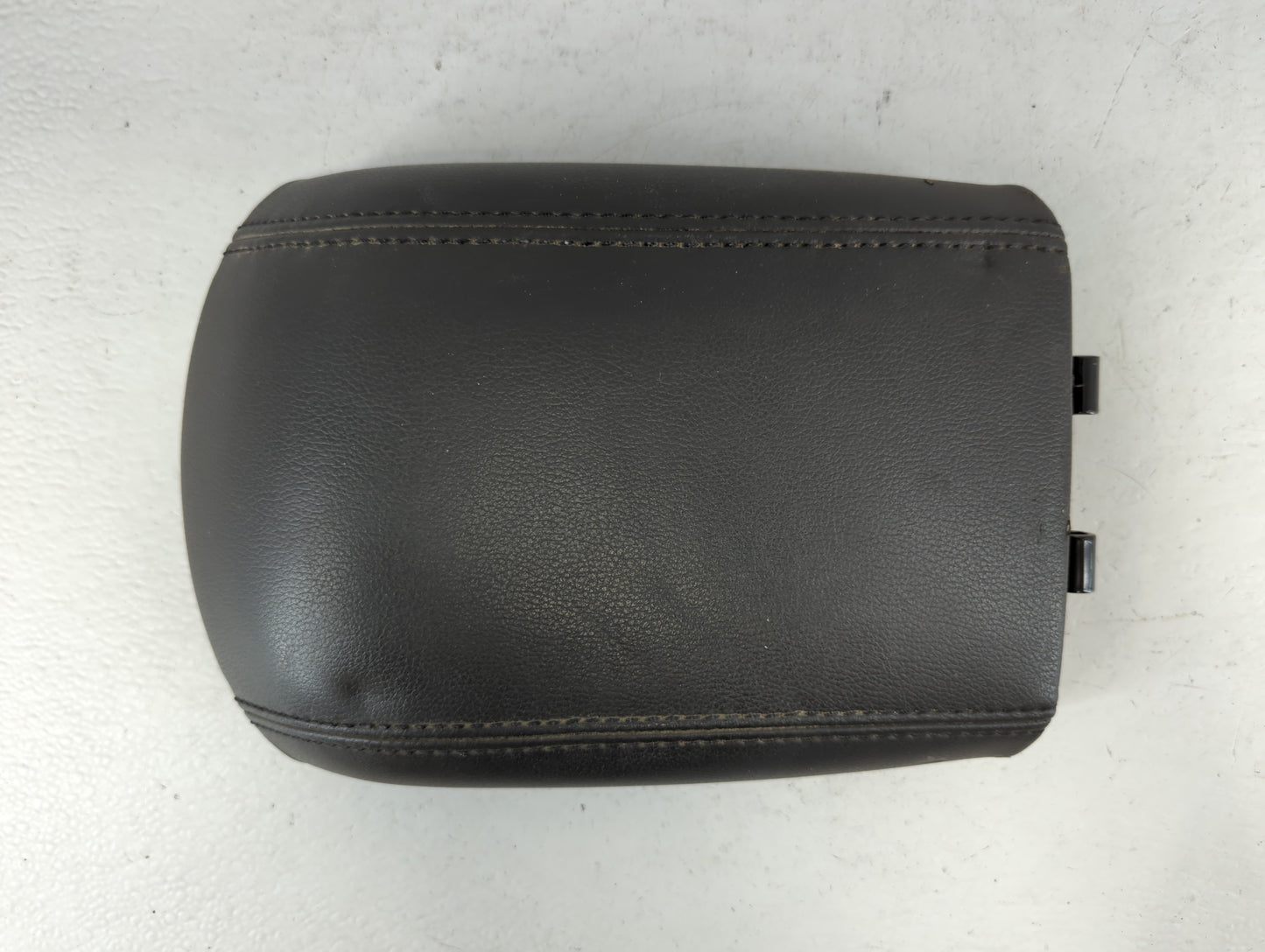 2011 Chrysler 300 Undefined Black - Oemusedautoparts1.com