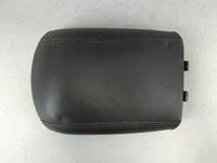 2011 Chrysler 300 Undefined Black - Oemusedautoparts1.com