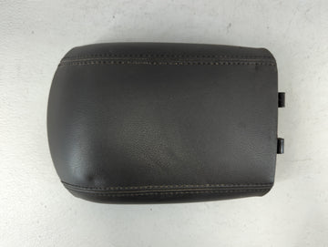 2011 Chrysler 300 Undefined Black - Oemusedautoparts1.com