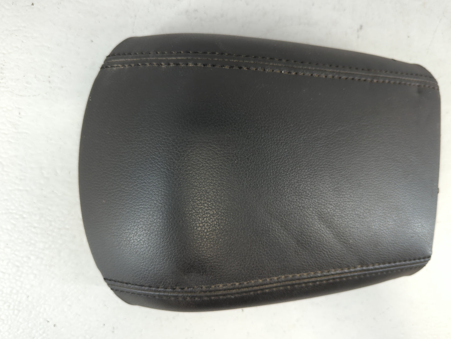 2011 Chrysler 300 Undefined Black - Oemusedautoparts1.com