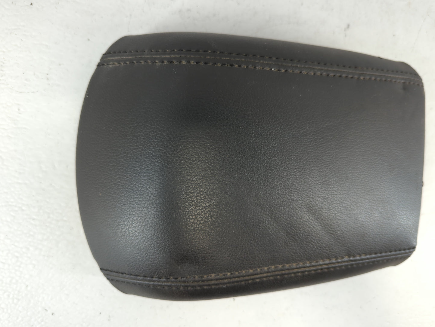 2011 Chrysler 300 Undefined Black - Oemusedautoparts1.com