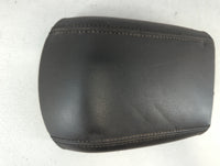 2011 Chrysler 300 Undefined Black - Oemusedautoparts1.com