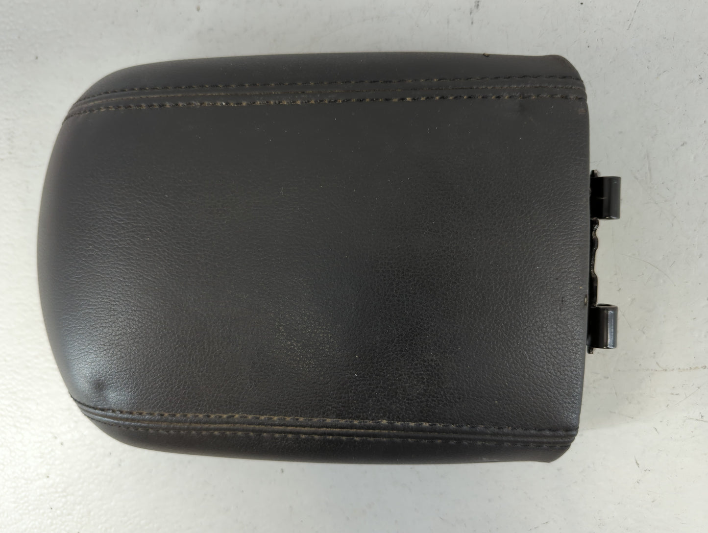 2011 Chrysler 300 Undefined Black - Oemusedautoparts1.com