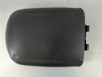 2011 Chrysler 300 Undefined Black - Oemusedautoparts1.com