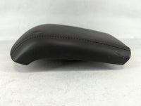 2011 Chrysler 300 Undefined Black - Oemusedautoparts1.com